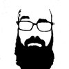 Joshua S.